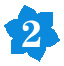 02